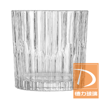 Drinking Glassware (Model TY43
